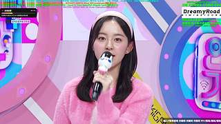 韩维辰六颜一
