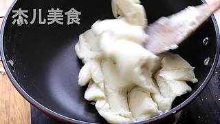 甜品、糕点、零食、小吃、面点的各种做法