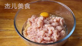 甜品、糕点、零食、小吃、面点的各种做法