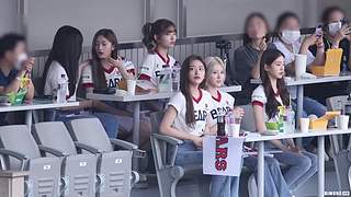 8257039的直播间