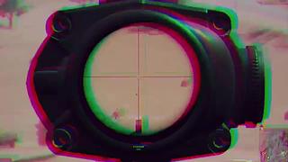 随便瞎玩呀