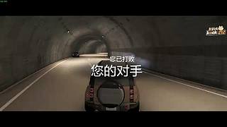 阿飞）最后一舞 不留遗憾