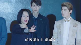 low君带你发掘更多好剧！