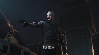啥也不懂的萌新主播 8553831