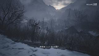 啥也不懂的萌新主播 8553831