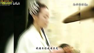【神乐】人最重要是找到属于自己的世界