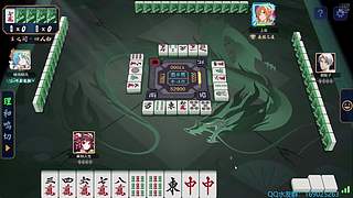 漫漫魂天路，几多坎坷途。