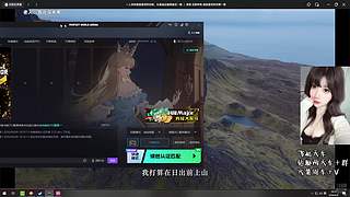 斗鱼CS糕糕糕糕糕手