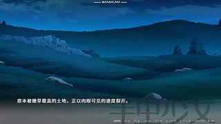 尼窝的直播间