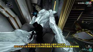 星际战甲国服保姆级流程攻略萌新指南
