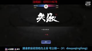 萌新导师 解答任何疑难 直接来