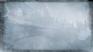FC,最速通关