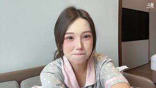 【非常757】别凶九九呀