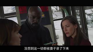 脑洞大到飞起，猜到结局算我输！！
