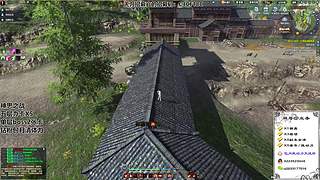528新区冲榜