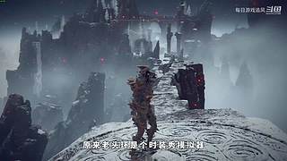 热门游戏攻略抢先看【每日游戏追风】