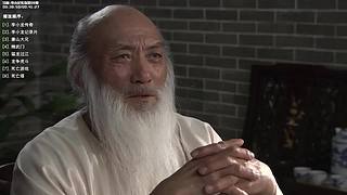 【李小龙】以无法为有法，以无限为有限