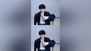 shhher的直播间