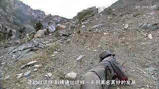 下次直播再见，搞笑就看文西与阿漆