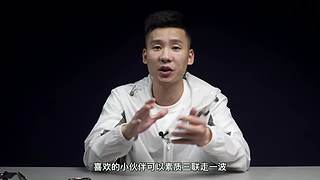关注艾奥科技，获取更多案例