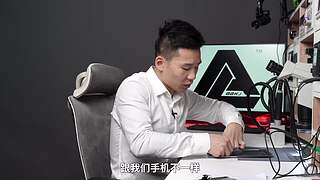 关注艾奥科技，获取更多案例