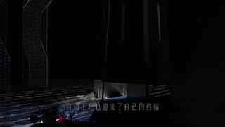 科幻战舰，为你带来好看的科幻片