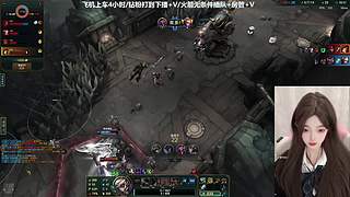 电一大温柔主包~