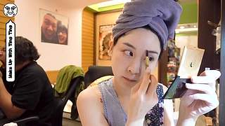 鐵牛杰哥的直播间