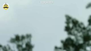 带您进入搞笑院长的电影世界