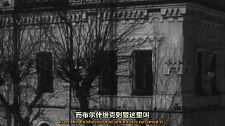 看遍世界各地的纪录片