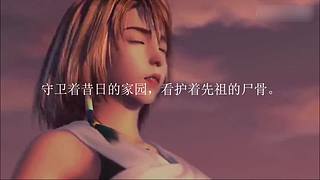 起来啦小躺的直播间