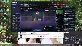 剑指王者！ 8872508