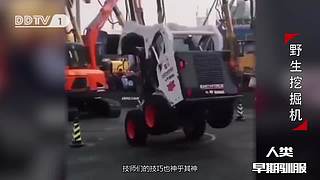 魏蜀吴群雄争霸，发弹幕加入国战
