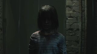 【彼望黑】深度发掘游戏背景故事