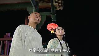 【虫哥】魔性吐槽童年回忆