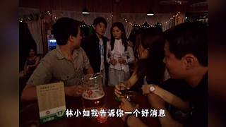 【虫哥】魔性吐槽童年回忆