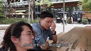 【轮播】只是个会画漫画的视频作者