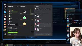 黄金三倍亲密度！