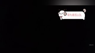 00后联盟女孩 全天在线LOL~！