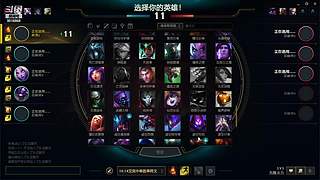 新版本来了，不定期玩其他游戏~
