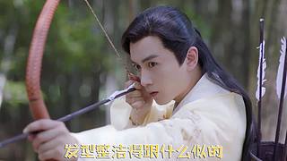 【吐槽】疯狂吐槽辣眼雷剧