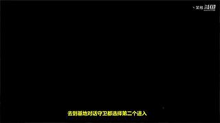 小将科比荣获月最佳新秀！