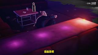 小将科比荣获月最佳新秀！