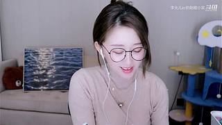 失眠者必备