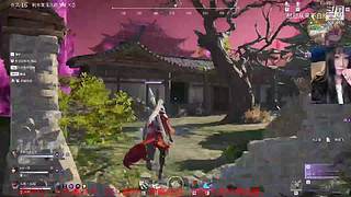 御姐声优-康复训练