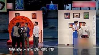 【正版】经典小品，下饭必备