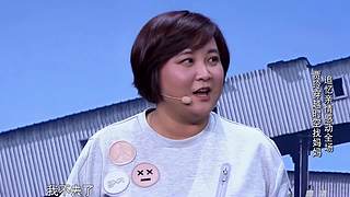 【正版】经典小品，下饭必备