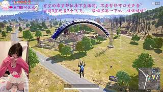 希望快乐和好运常伴你我OvO