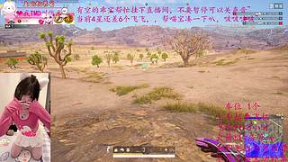 【有车位】希望快乐和好运常伴你我OvO