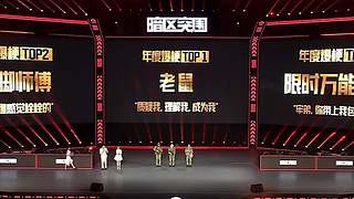 暗区摸金校尉 9154008